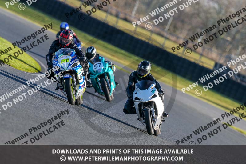 PJM Wedding Photography;enduro digital images;event digital images;eventdigitalimages;mallory park;mallory park photographs;mallory park trackday;mallory park trackday photographs;no limits trackdays;peter wileman photography;racing digital images;trackday digital images;trackday photos